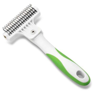 Andis Deshedding Tool
