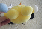 BT21 Chimmy Plush New! — photo 7