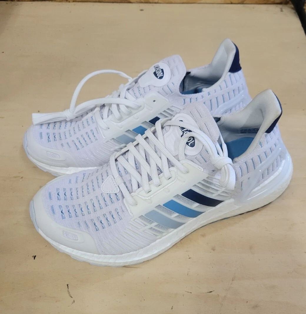 ultraboost cc1 dna
