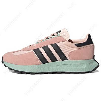 adidas originals Retropy E5 schoenen H03078