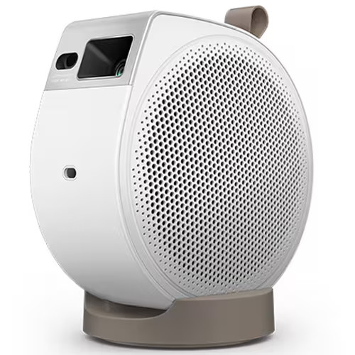 EBAY product image 1