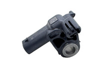 2021-2026 DODGE DURANGO FRONT ACCELERATION SE...