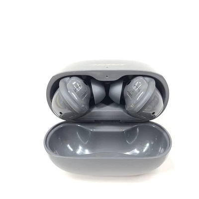 Bose QuietComfort Earbuds II Headphones for Sale - Shop New & Used