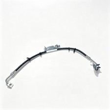 Front Right Brake Hydraulic Hose For 2011-2017 Jeep Wrangler 2018 Wrangler Jk Front Right Brake Hydraulic Hose For 2011-2017 Jeep Wrangler 2018 Wrangler Jk