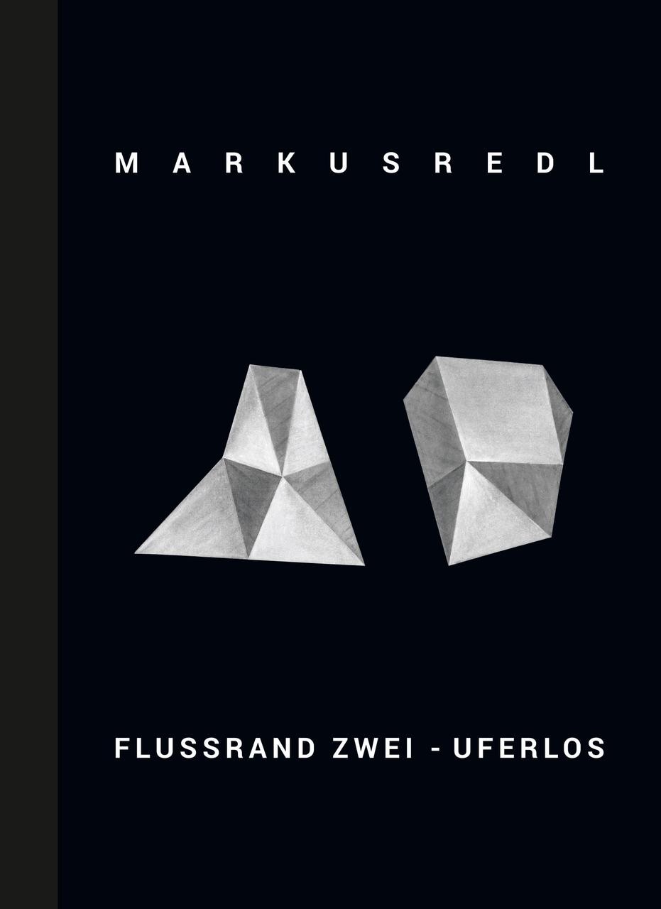 Markus Redl Markus Redl