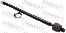 Rotule de direction Mitsubishi COLT