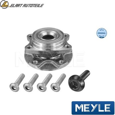REPARATURSATZ RADNABE 100 653 0033 FÜR AUDI A6C5A8D2 BRV/BCY/ARU/BBD/ANK 4.2L