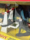 Foto 7 di 16