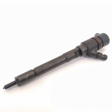 Injecteur Chevrolet EPICA