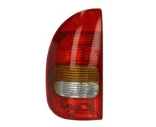 Rückleuchte Heckleuchte Links für OPEL Corsa B Schrägheck (S93) 1223490 90444809