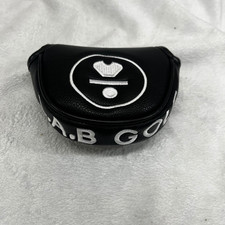 L.A.B. MEZZ.1 & OZ.1 Mallet Head Cover