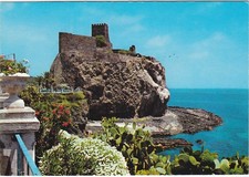 ACI CASTELLO - CATANIA - IL CASTELLO -99871-