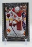 2025-26 Upper Deck Series 2 Jonathan Huberdeau #E-101 Encore Calgary Flames