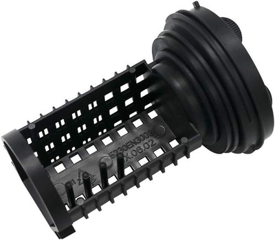 #ad 383EER2001A Compact Washer Drain Pump Filter for L G amp; Ken more 10 20 Min DIY $15.99