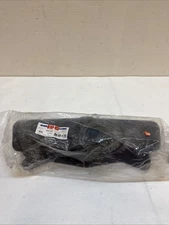 BWP-NSI PE1A Equalizer Cast 