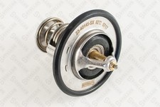 Thermostat Hyundai GALLOPER