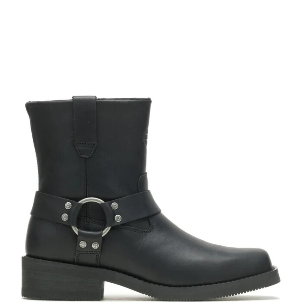 NEW GENUINE HARLEY DAVIDSON D93843 SIZE 11 KORSEN MEN'S 7
