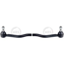 Rotule de direction Infiniti QX70