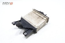 2017 - 2020 Land Rover Discovery 3.0l Diesel Engine Intercooler Inter Cooler Oem
