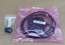  Lot of 25 Dell OptiPlex WiFi Network Antenna Cable Adapter CN-044P8D 