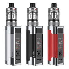 Aspire Zelos 3 Vape Kit 3200mAh 80W 2ml e-cig