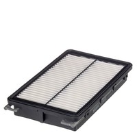 Luftfilter Hengst Filter E1360L Filtereinsatz FüR Sportage Tucson QL KIA Hyundai