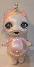 2018 Poopsie Slime Surprise Glitter Unicorn Toy Doll 10"