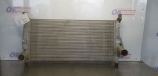 05 Chevy Silverado 2500 6.6l Intercooler 05 Chevy Silverado 2500 6.6l Intercooler