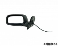 AußEnspiegel Links FüR Toyota Corolla Stufenheck Kombi 10.01 - 03.08