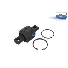 2.96043 DT Spare Parts Reparatursatz, Lenker