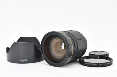 Tamron 28-105mm Focal Camera Lenses for sale | eBay