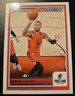 2023-24 Panini NBA Hoops Basketball Damian Lillard #21 Portland Trailblazers