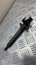 Injecteur Jaguar XJ