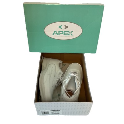 Apex shoes for men size 11 B4