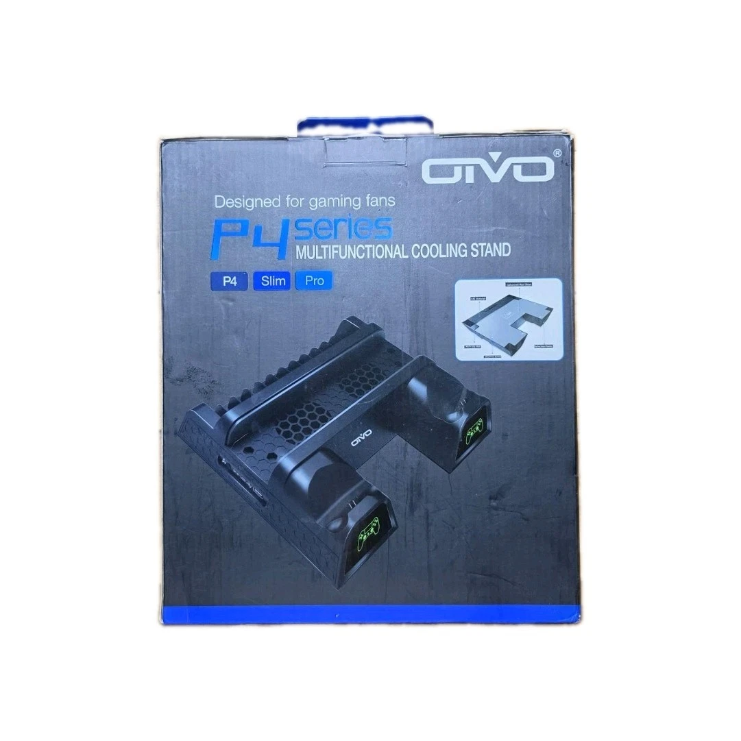 Sony PlayStation 4 NTSC-C (China) Video Game Consoles for sale | eBay