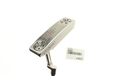 Scotty Cameron Super Select Newport 2 Golf Club Mens Right Handed Putter