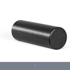 High-Density Foam Roller 12/18/24/36 inch Massage Myofascial Release Recovery