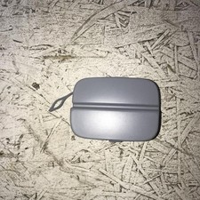 Pare-choc avant Mini MINI CLUBMAN