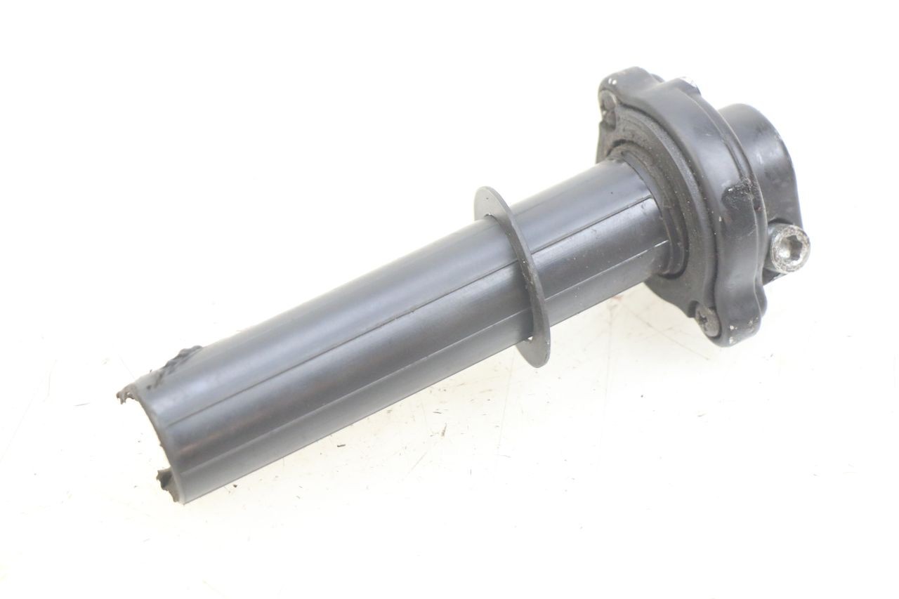 THROTTLE GRIP - PIAGGIO VESPA S 2T 50 (2007 - 2014)