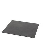 Frymaster Sdu Cover Gasket 8160134 - Free Shipping + Geniune OEM