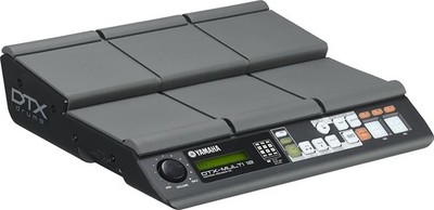 YAMAHA Electronic Percussion Pad DTX-MULTI12