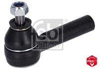 Spurstangenkopf Gelenkkopf Prokit Febi Bilstein 12547 FüR Fiat Seat Panda 4X4