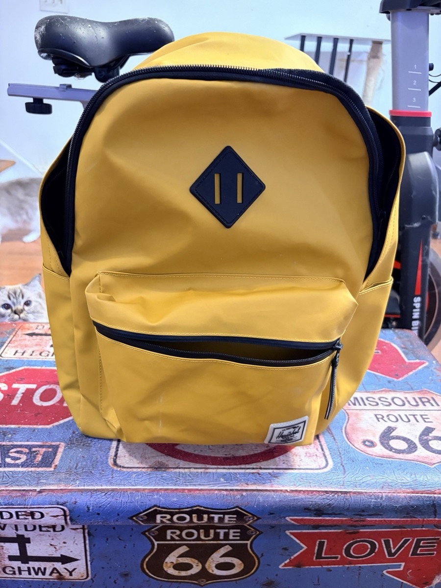 coral peaches zinnia jansport backpack JanSport Right Pack Backpack - Durable Daypack with Padded 15" Laptop  Sleeve, Spacious Main Compartment & Integrated Water Bottle Pocket - Peach  Neon : Clothing, Shoes & Jewelry