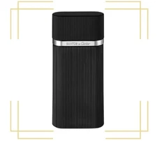 Santos De Cartier 100 ML/3.3 OZ Eau De Toilette Spray BRAND NEW TESTER BOX