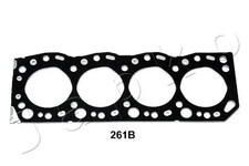 Joint de culasse Toyota CRESSIDA