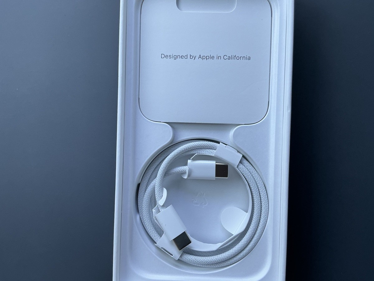 Apple iPhone 15 Pro 128GB Natural Titanium, MTQP3LL/A | eBay