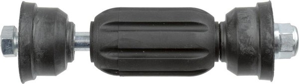 Stange Strebe Stabilisator Hinten Links Rechts Lemförder 33482 01 FÜR Ford-image