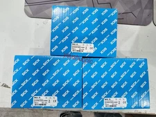 1PC New SICK encoders DFS60B-S4PC10000