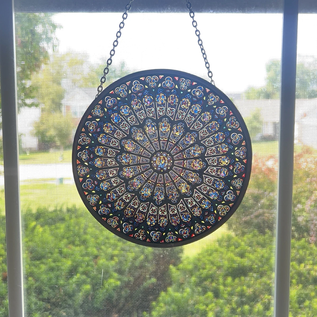 25+ Glassmasters for sale | Updated Oct 2026