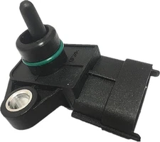 Manifold Absolute Air Pressure Map Sensor 39300-2B000 Fits Accent Azera Equus Ge